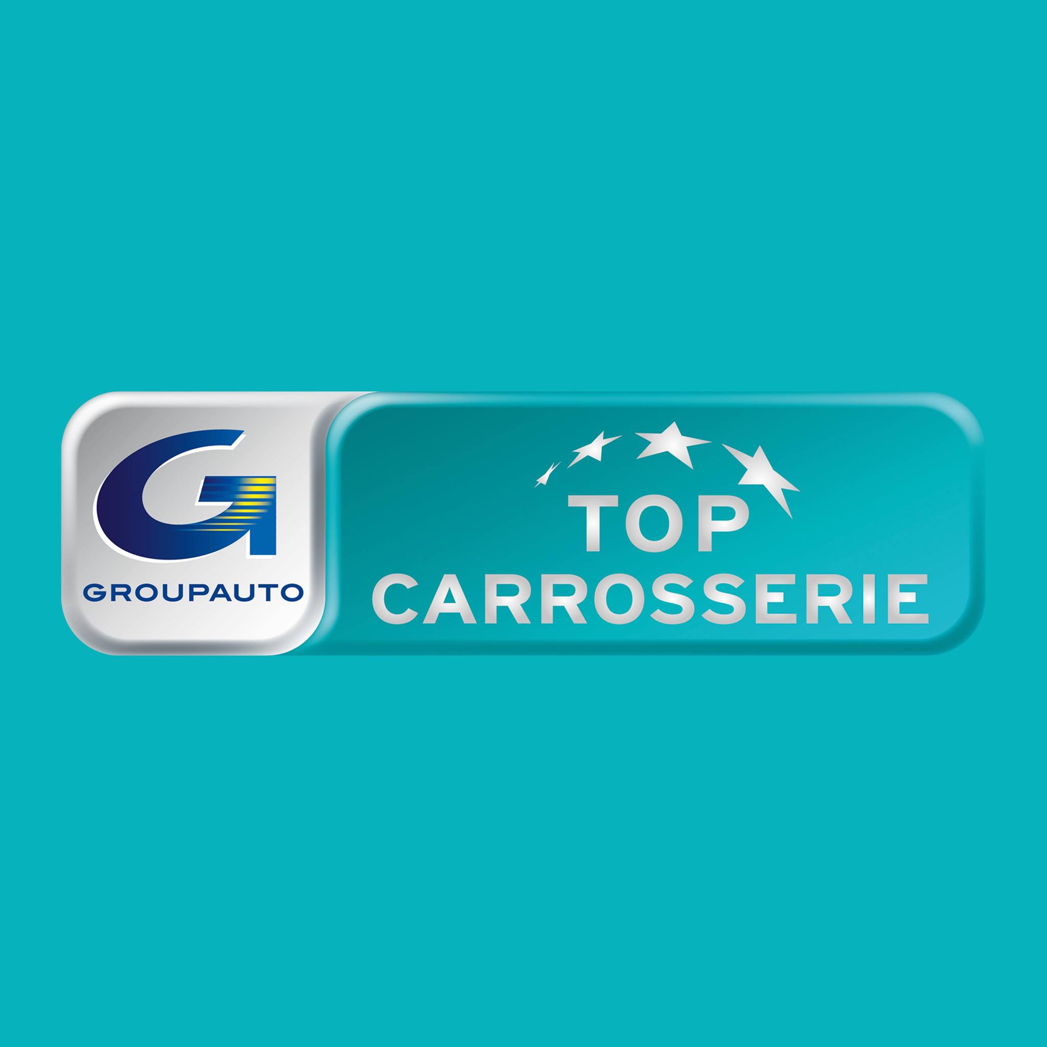 Carrosserie Charente